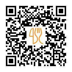 Link con codice QR al menù di De Manel