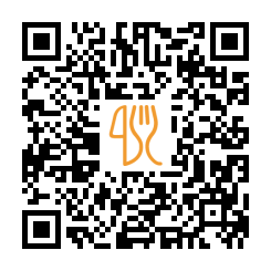 Link con codice QR al menù di Hersh's