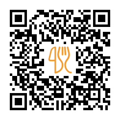 Link con codice QR al menù di Kaso