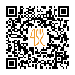 Link con codice QR al menù di Repacha