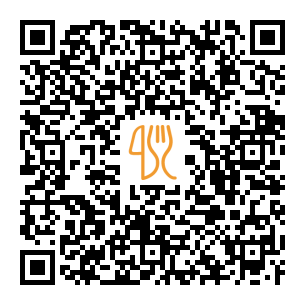 Link con codice QR al menu di Мини пансионат и кафе Relax