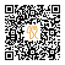 Link con codice QR al menù di La Claranda