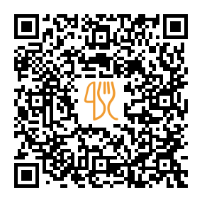 Enlace de código QR al menú de Caffe Di Noto