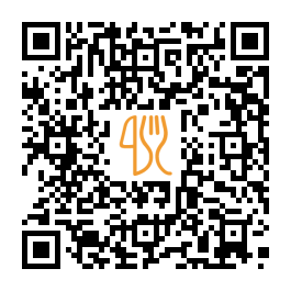 Carte QR de La Bigolera