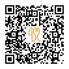 Carte QR de Albar