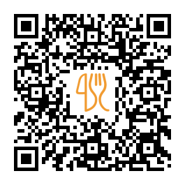 Link con codice QR al menù di Kfc