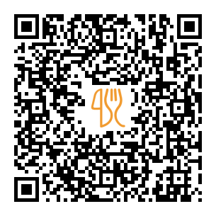 Enlace de código QR al menú de Bar Garbus Di Lanzellotta Nicolo&#039;