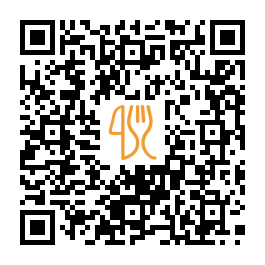 Enlace de código QR al menú de Suite Cafè Giussano