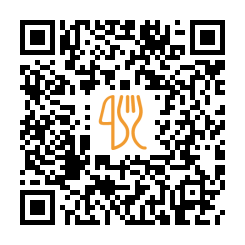 Link con codice QR al menù di Reali's