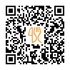 Link con codice QR al menù di 1886