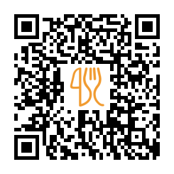 Link con codice QR al menù di La Chopera