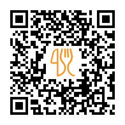 Link con codice QR al menù di Benkaz