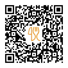 Link con codice QR al menu di Kamp Lebanč