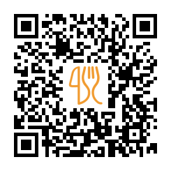 Link con codice QR al menù di Durtzi