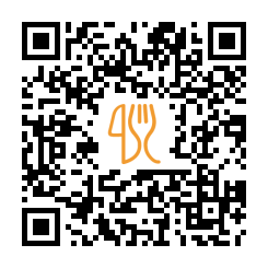 Carte QR de Wafoo'd