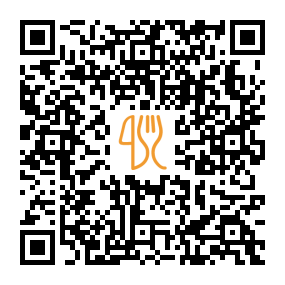 Enlace de código QR al menú de Casa Nicolini