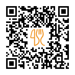 Link con codice QR al menu di Istranova