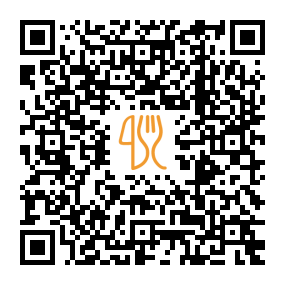 Enlace de código QR al menú de Osteria Quintoquarto