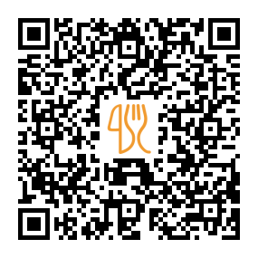 Enlace de código QR al menú de Hokkaido