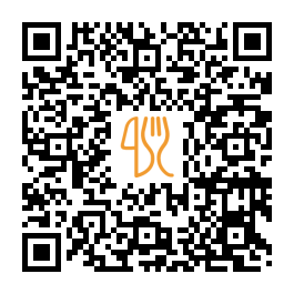 Link con codice QR al menù di Vice