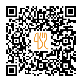 Link con codice QR al menù di Wingstop