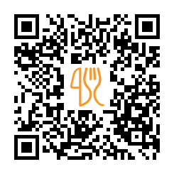 Link con codice QR al menù di Dà Hǎi