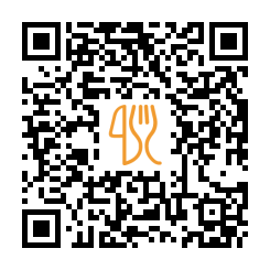 Link con codice QR al menù di Club Marot