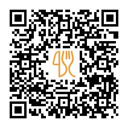Link con codice QR al menù di L’escale