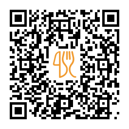Carte QR de Colorito