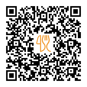 Enlace de código QR al menú de Taverna Tre Corone