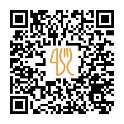 Link con codice QR al menù di Ramirez Bakery
