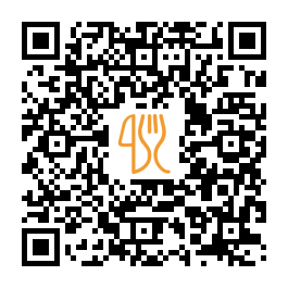 Carte QR de Tira Tira