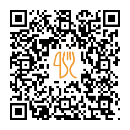 Link con codice QR al menù di Piemonte
