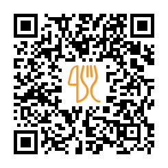 Link con codice QR al menù di Parkklause