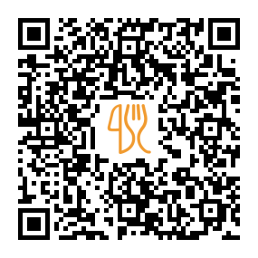 Link con codice QR al menù di Murray Superette