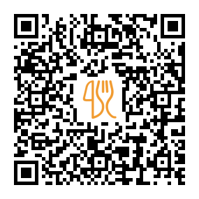 Carte QR de Villa Magirosa