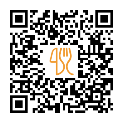 Link con codice QR al menù di Fiesta