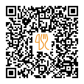 Enlace de código QR al menú de Biolcati Room