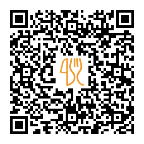 Link con codice QR al menu di Rudyy Kit