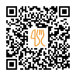 Link con codice QR al menù di Acores Bakery