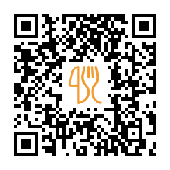 Link con codice QR al menù di Casey's