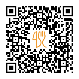 Carte QR de Briciole