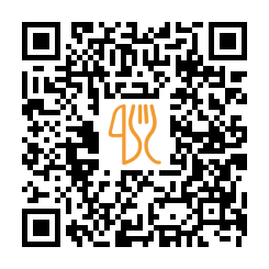 Link con codice QR al menù di Muramoto