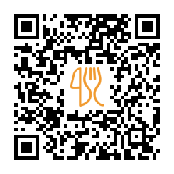 Link con codice QR al menù di Scooby's