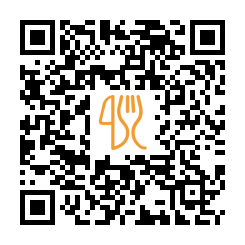 Link con codice QR al menù di Zedas