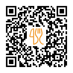 Link con codice QR al menù di Alt-werdohl