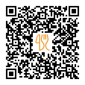 Link con codice QR al menu di Nhà Hàng Du Thuyền Cần Thơ