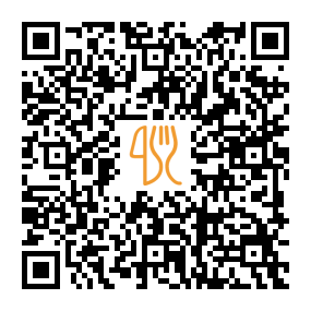 Carte QR de Posta