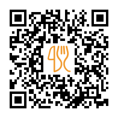 Carte QR de Gin