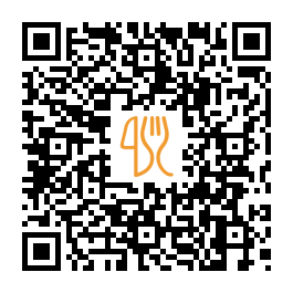 Carte QR de Mexicali